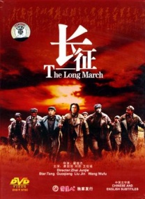夜夜操天天操亚洲