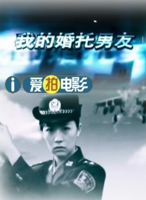 99久久国产综合色