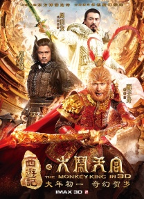 久久青草影院