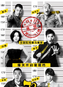 91视频完整版高清