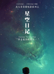 亚洲国产亚洲精品伦第一区