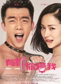 久久亚洲精品成人