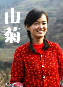 三级国产精品
