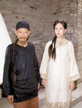 91免费观看视频