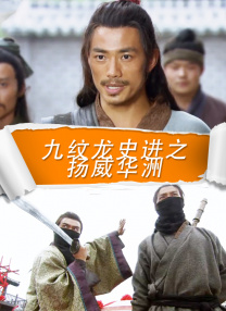 我们的bit子