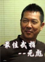 不卡淫视频