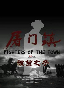 在线不卡日韩