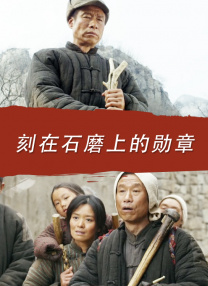 久久夜色精品国产亚洲