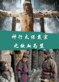 国产精欧美一区二区三区