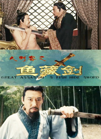 亚洲综合欧美