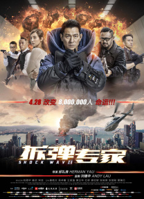 99麻豆久久久国产精品免费