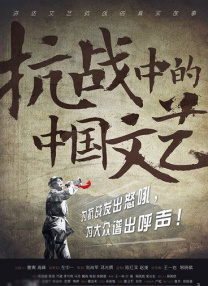 午夜电影一区