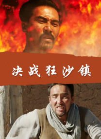 www.aiqingdao.com