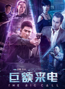 赤兔gay帅仔chinese