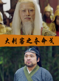 操一操视频一区
