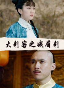 久久涩综合
