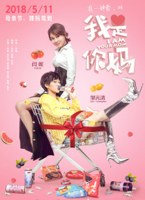 婷婷中文字幕一区二区三区