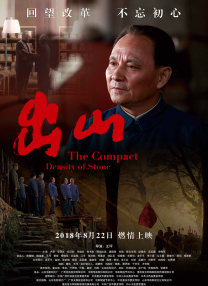 欧美福利一区二区三区