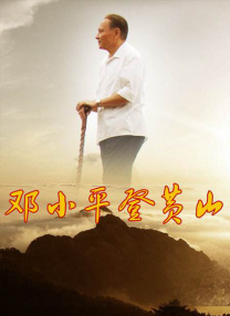色成年激情久久综合