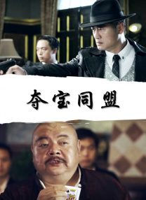久久久久国产成人精品亚洲午夜