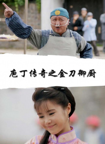 国产韩国精品一区二区三区久久