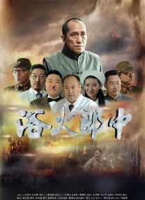 亚洲国产精品第一区二区三区