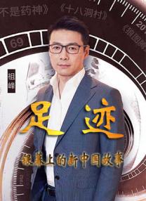 午夜电影一区