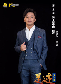 av 影视