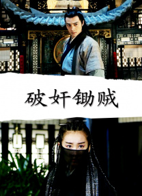 欧美一级二级视频