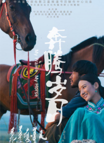 国产精品综合视频