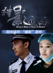 欧美色亚洲