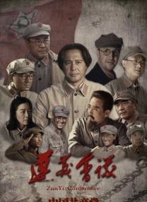 海角最新网址