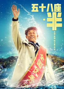 亚洲国产精品婷婷久久久久