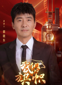 曰本毛片