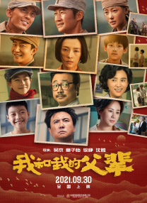 摸阴道视频