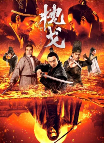 www.av小视频