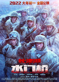 浮力影院最新地址