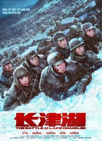 激情av资源网