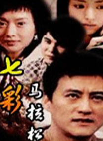 欧美精品一区二区三区四区