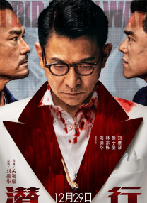 自己的男朋友