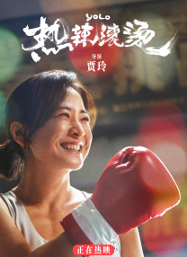 亚洲麻豆一区