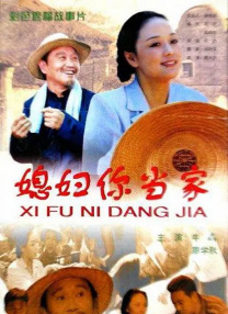 97r久久精品国产99国产精