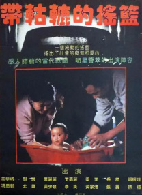 麻豆av免费