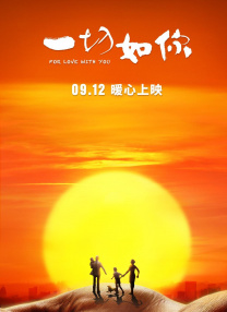 51视频国产精品一区二区