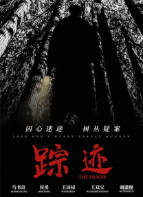 不卡视频在线播放
