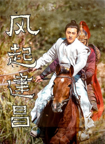 大胆裸体视频