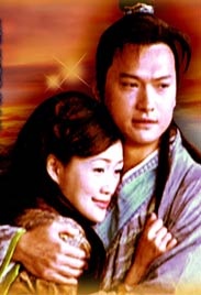 久久中文网中文字幕