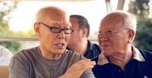 谎言和性爱