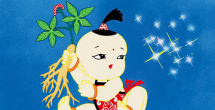 yumikazama黑人
