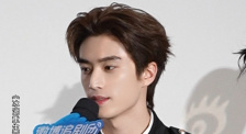 **在线看